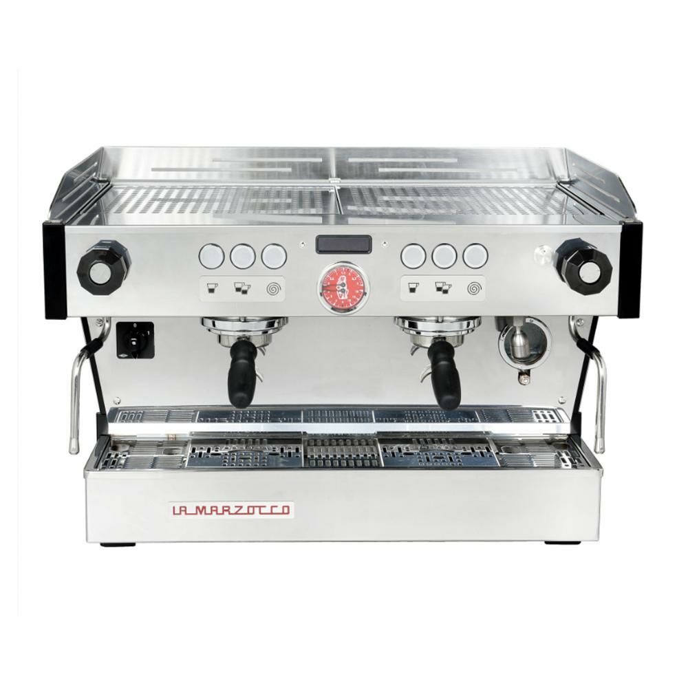 La Marzocco Linea PB AV 2 Group