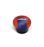 Lavazza Top Class Capsules (Case of 100) - Espresso Dolce