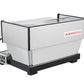 La Marzocco Linea PB AV