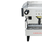 La Marzocco Linea PB AV
