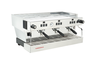 La Marzocco Linea Classic S AV