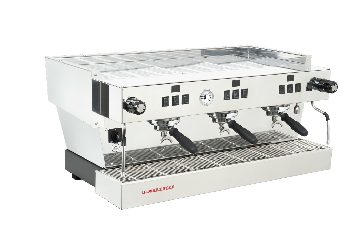 La Marzocco Linea Classic S AV