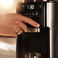 Best Coffee Maker  - Delonghi Automatic Coffee Machine - Best Coffee Machine 