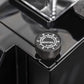 Display (unused) Eureka Mignon Crono Burr Grinder