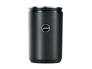 jura Cool Control 1L