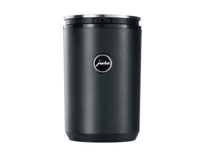 jura Cool Control 1L