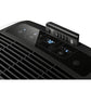 Delonghi Pinguino Portable Air Conditioner (PAC EM370)