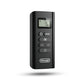 Delonghi Pinguino Portable Air Conditioner (PAC EM370)