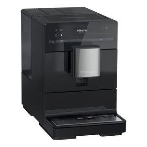Miele CM5310 Silence Espresso Machine