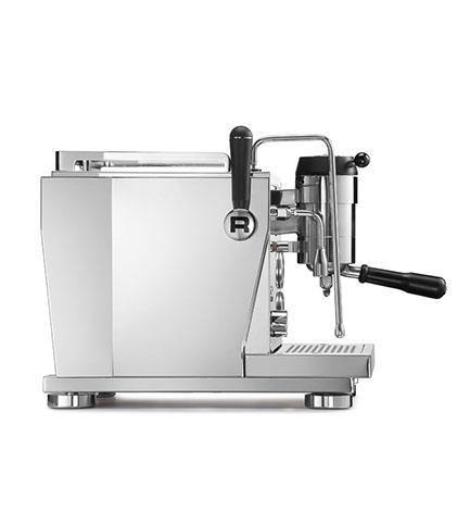 Rocket Espresso R Nine One Espresso Machine - Espresso Dolce