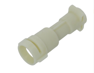 Thermoblock Inlet Connector (422224777123)