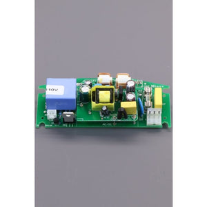 Sette Power Board 110V (S065)