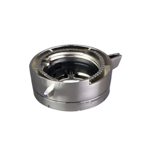 Sette 270 Series Adjustment Assembly S069 - Espresso Dolce