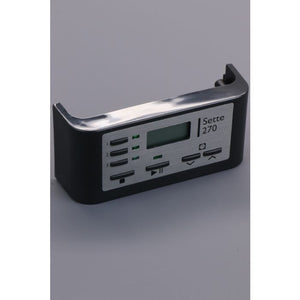 Sette 270 Display (S075)