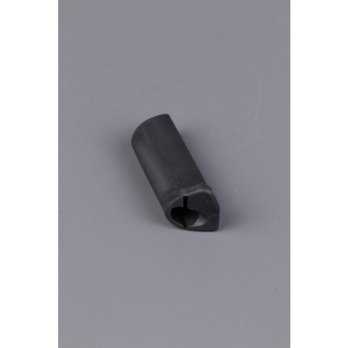 Baratza Sette Arm Sleeve Right (S570)