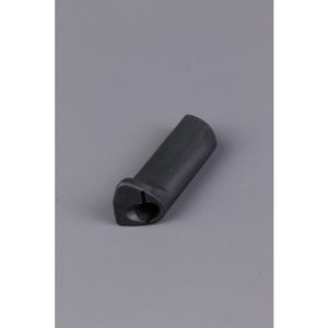 Baratza Sette Arm Sleeve Left (S571)