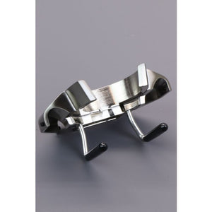 Sette Drop Down Fork (S912)