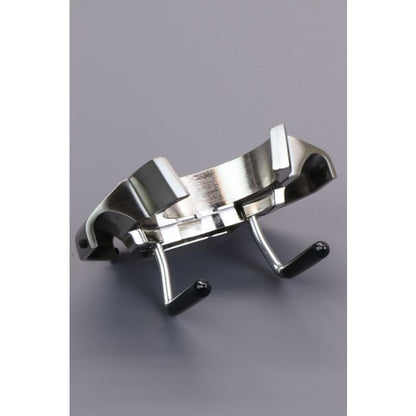 Sette Drop Down Fork (S912)
