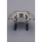 Sette Drop Down Fork (S912)