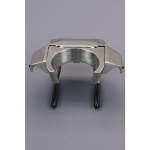 Sette Drop Down Fork (S912)