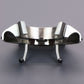 Sette Drop Down Fork (S912)