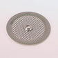 Saeco Perculator De =48,8 Ss shower screen (996530011292) 123741421