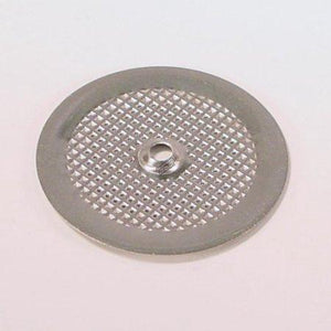 Saeco Perculator De =48,8 Ss shower screen (996530011292) 123741421