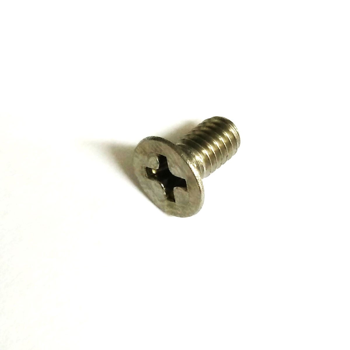 Saeco Screw (129854021) (996530013107)