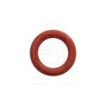 Saeco Parts - 140325462 O-Ring 0070-20 Silicone