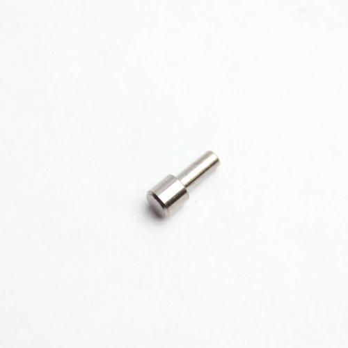 Saeco Tea/brass Pin For Piston L=10 (11009013) 996530005176