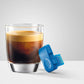 Jura smart connect