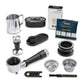 La Specialista Arte Espresso Machine (EC9155MB) 2 + 1 Year Warranty