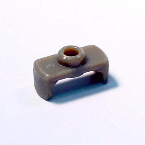 Saeco Parts - 11005099 Natural Cursor V2 For Boiler P119