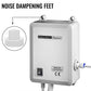 Bottled Water Dispensing Pump System Replaces Bunn Excellent 115-127v Ac