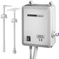 Bottled Water Dispensing Pump System Replaces Bunn Excellent 115-127v Ac