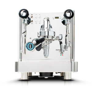 Demo - QUICKMILL Model Vetrano 2B evo 0995