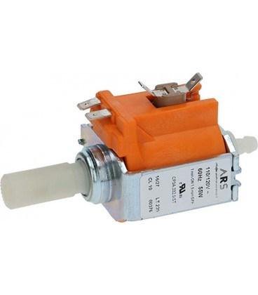 VIBRATORY PUMP ARS CP3A/ST 55W 110V 1331080 - Espresso Dolce