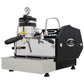La Marzocco GS3 MP